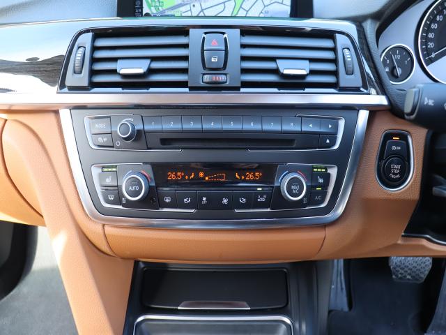 車輌詳細画像13