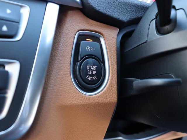 車輌詳細画像14