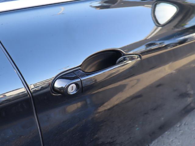 車輌詳細画像15