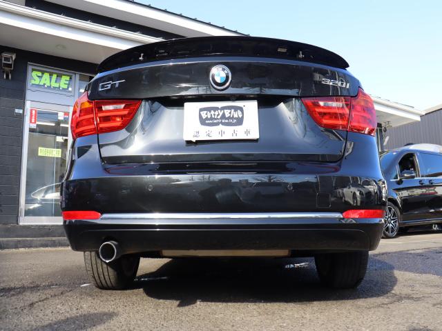 車輌詳細画像17