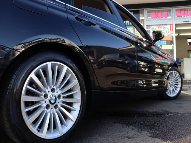 車輌詳細画像22