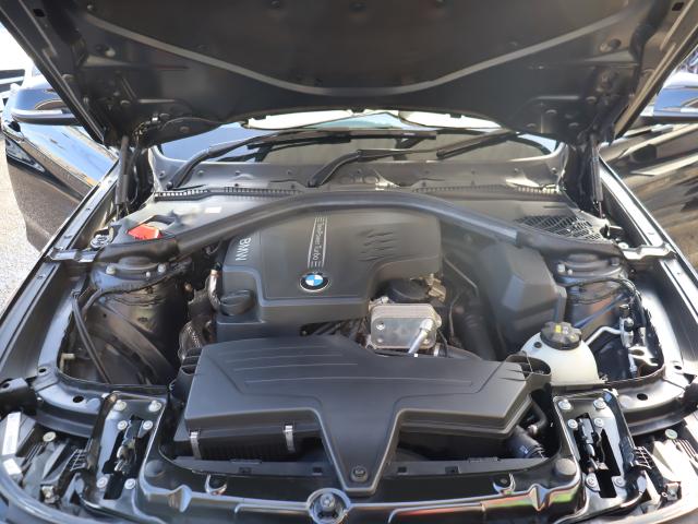 車輌詳細画像23