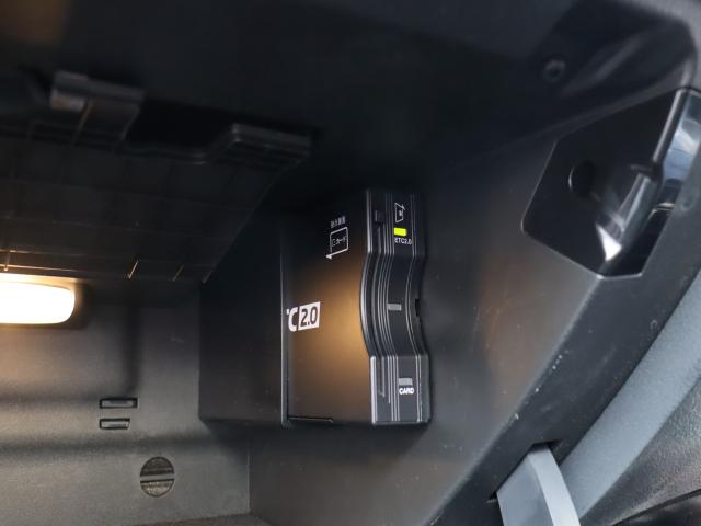 車輌詳細画像11