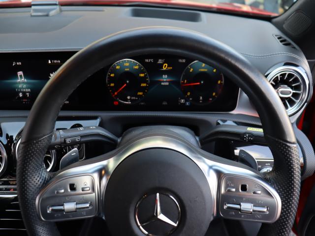 車輌詳細画像12