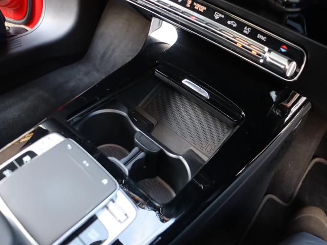 車輌詳細画像13