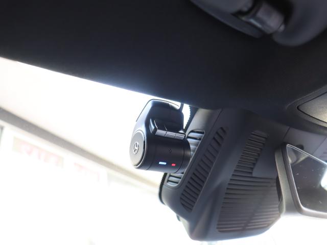 車輌詳細画像14