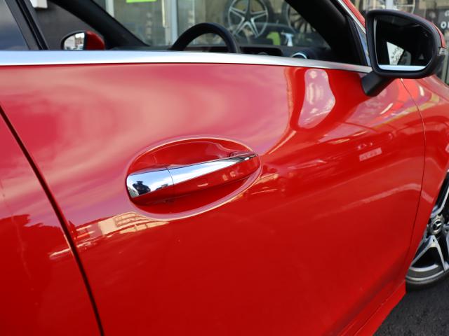 車輌詳細画像15