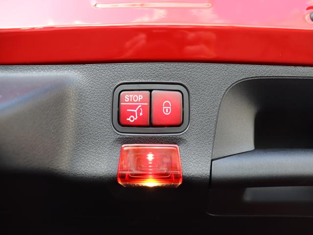 車輌詳細画像16