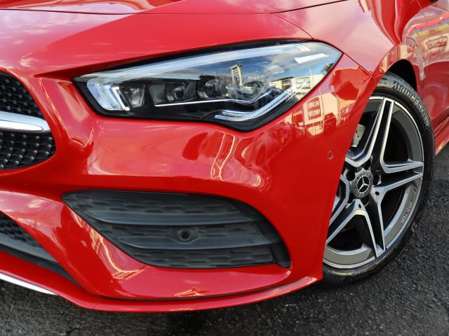 車輌詳細画像19