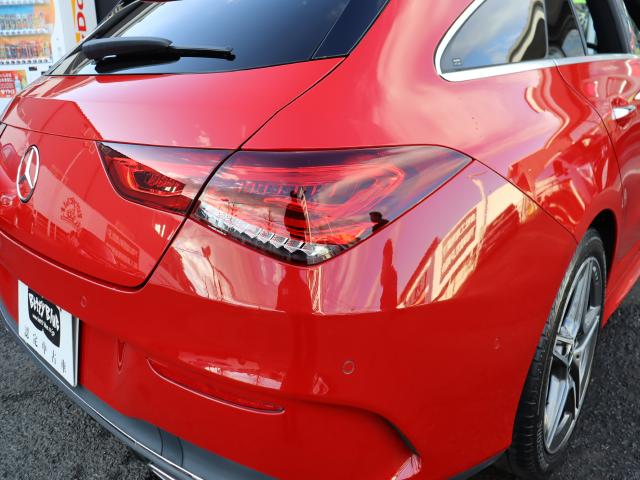 車輌詳細画像20