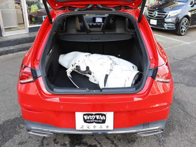 車輌詳細画像21