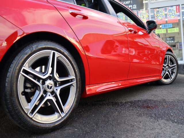 車輌詳細画像22