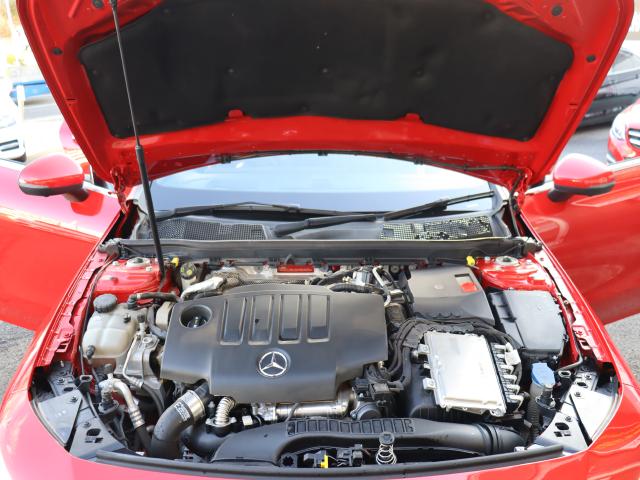 車輌詳細画像23