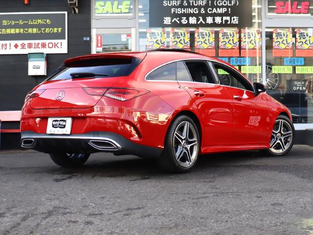 車輌詳細画像24