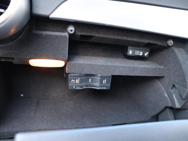 車輌詳細画像11