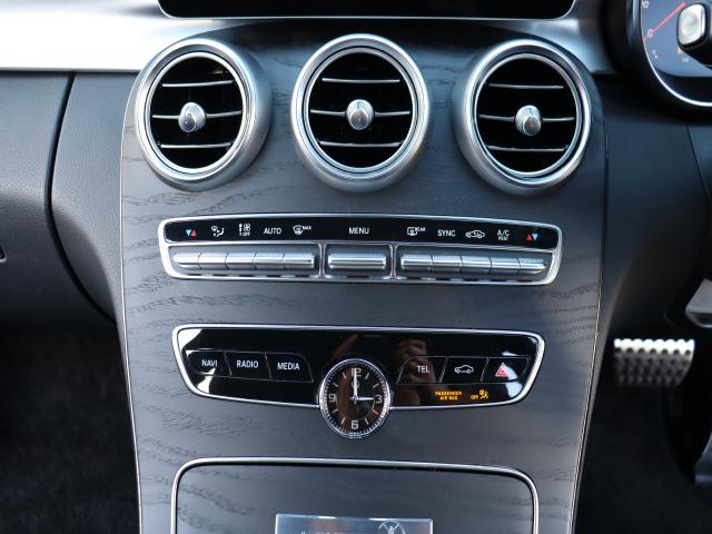 車輌詳細画像12