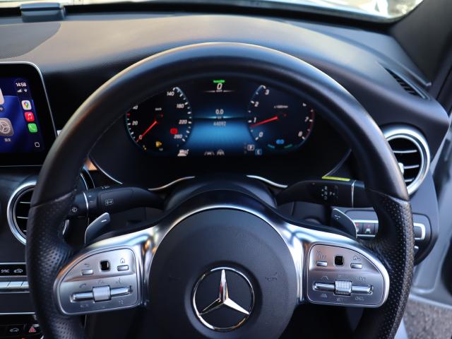 車輌詳細画像13