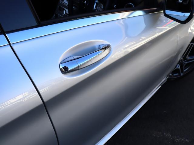 車輌詳細画像15