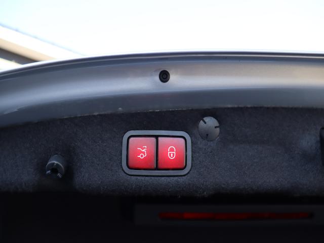 車輌詳細画像16