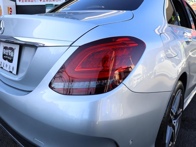 車輌詳細画像20