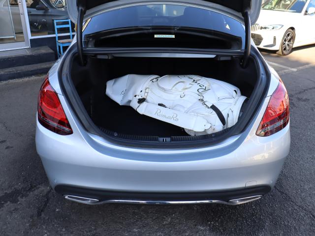 車輌詳細画像21