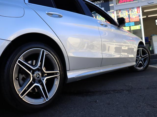 車輌詳細画像22