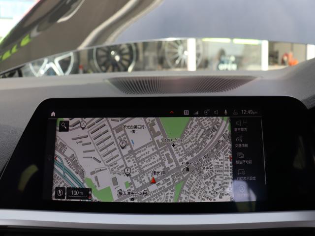 車輌詳細画像10