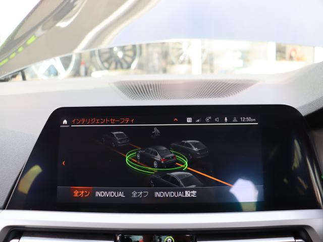 車輌詳細画像11