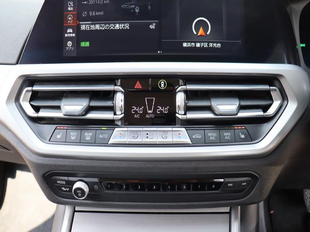 車輌詳細画像13