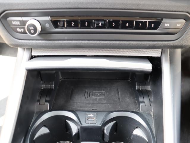 車輌詳細画像14