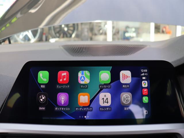 車輌詳細画像15