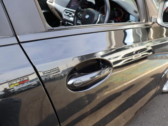 車輌詳細画像16