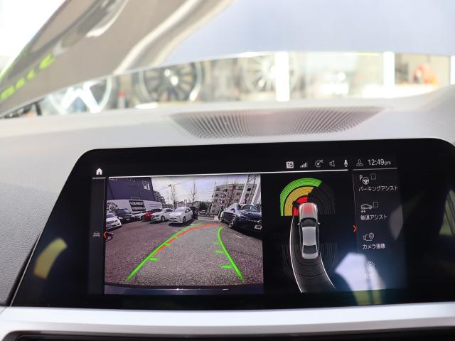 車輌詳細画像18