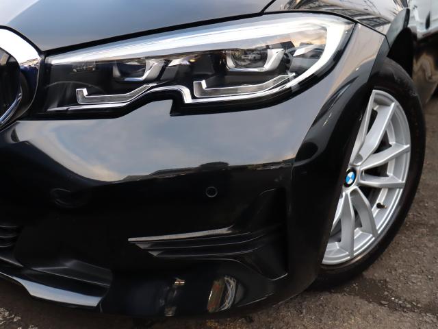 車輌詳細画像19