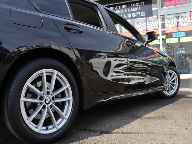 車輌詳細画像22