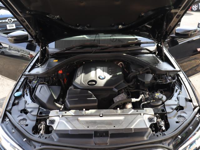 車輌詳細画像23