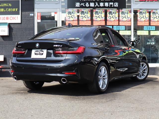 車輌詳細画像24