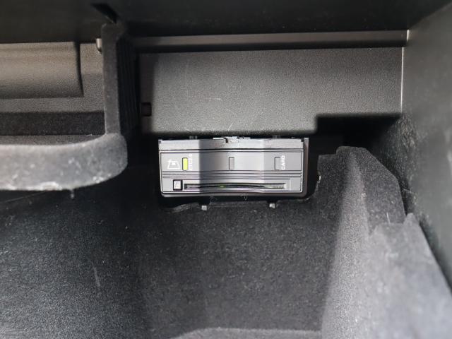 車輌詳細画像11