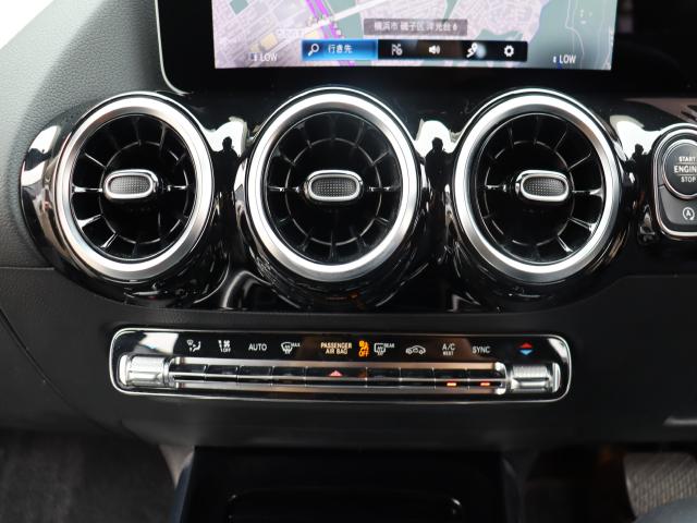 車輌詳細画像12