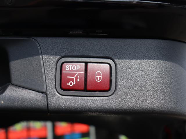 車輌詳細画像17