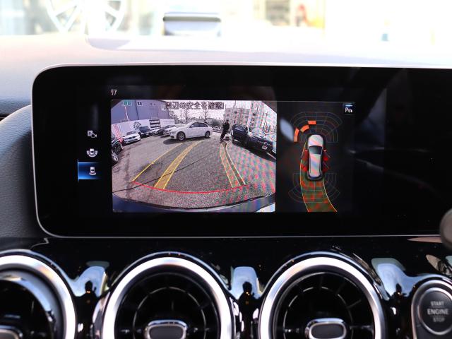 車輌詳細画像18