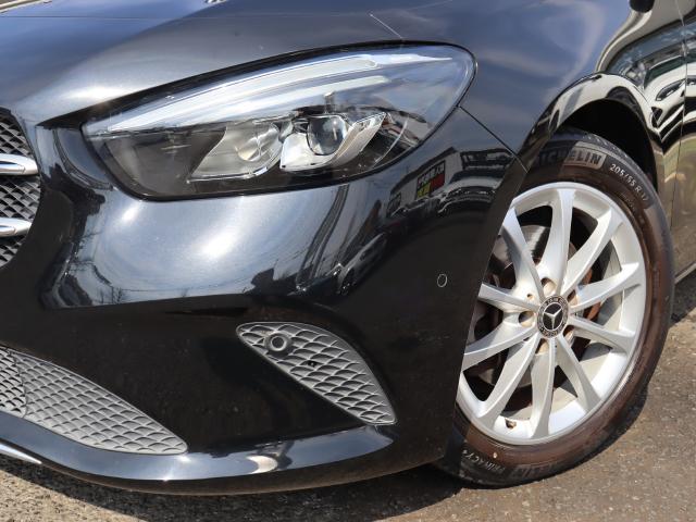 車輌詳細画像19