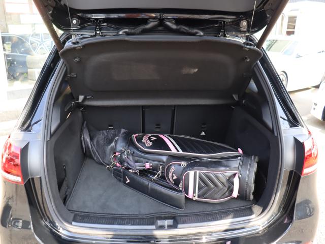 車輌詳細画像21