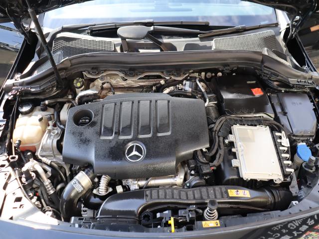 車輌詳細画像23