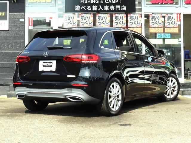 車輌詳細画像24