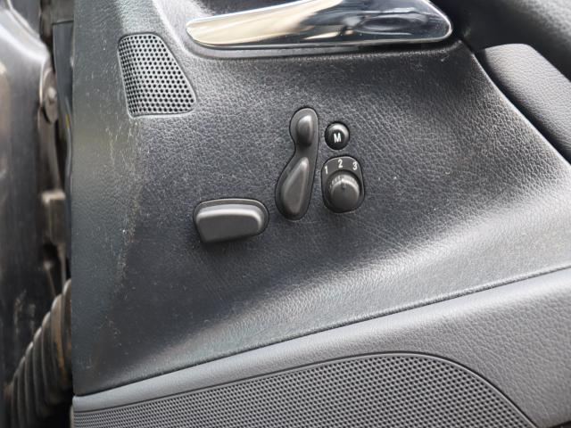 車輌詳細画像10