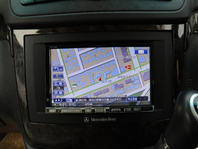 車輌詳細画像11