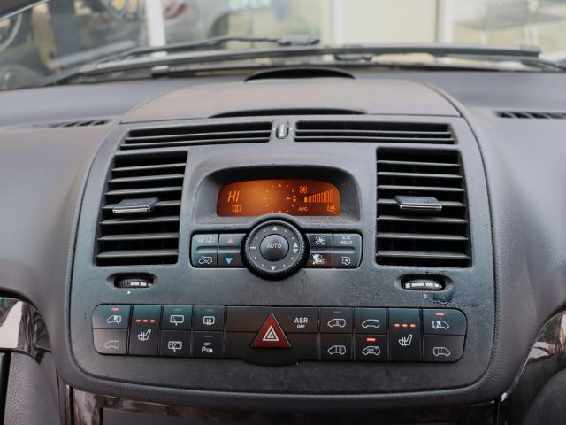 車輌詳細画像13