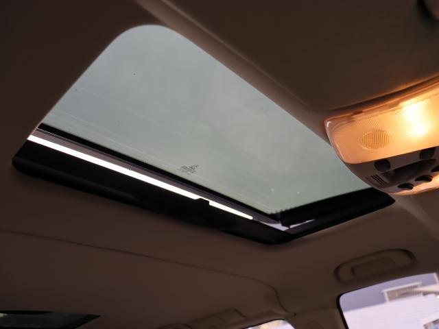 車輌詳細画像18