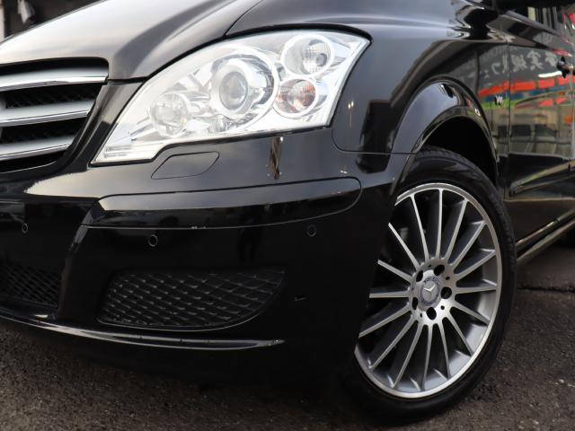 車輌詳細画像19